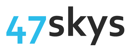 47skys GmbH